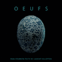 Oeufs